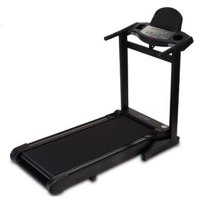 Keys Fitness Encore EC 4500 Treadmill